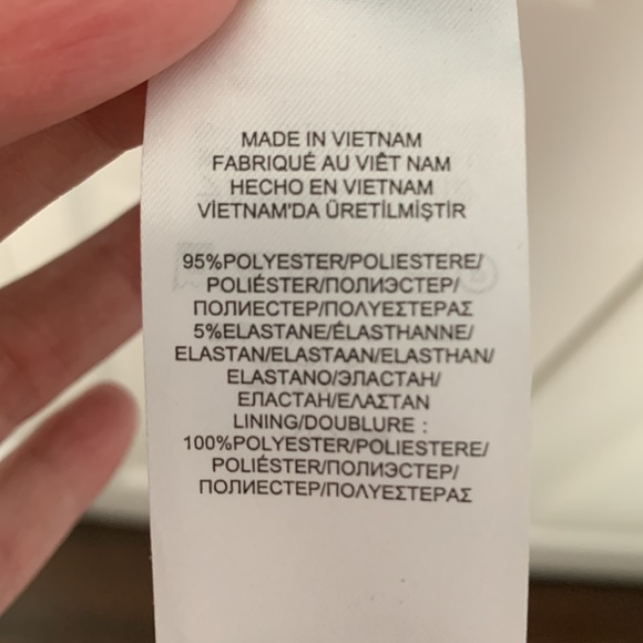 American Living Dress - Picture 13 of 13